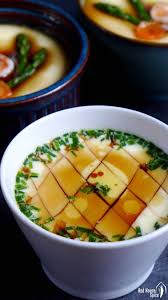 Maybe you would like to learn more about one of these? Chinese Steamed Eggs A Perfectionist S Guide è'¸è›‹ç¾¹ Red House Spice