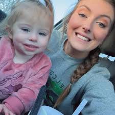 Brian Pettit Obituary September 11, 2021