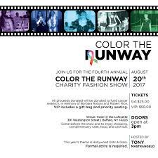 This Sunday August 20th Hotel At The Lafayette Annual Color August Colors Color