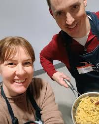 Marcene Lee (@hart155) • Instagram photos and videos