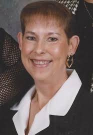 Obituary information for Darnell, Paula Jean Nunley