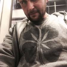 Kyle Carmody (@Wollaston617)