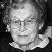 Search Doris Haley Obituaries and Funeral Services