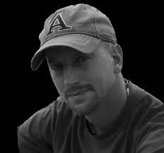 Amazon.com: Tim Catalano: books, biography, latest update