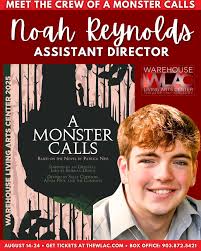 🎭 The 2025 WLAC Season Starts THIS Month! 🎭 We're kicking things off with  Pride and Prejudice—February 25 through March 2! If you're not here, you're  missing out. With 8 exciting shows