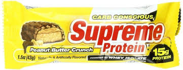 View printable version print page. Best Chocolate Peanut Butter Protein Bar Cheapism Com