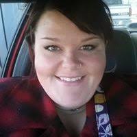 Hope Newman (heavenfrog23)