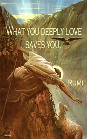 Pin By Norma On Rumi Rumi Quotes Rumi Love Rumi Love Quotes