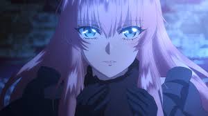 7th Time Loop Episode 2 by AngryAnimeBitches Anime Blog  Anime Blog  Tracker | ABT