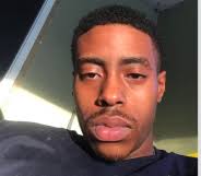 Elisha Stanley is the 20th trans person to be killed in the US so far this  year