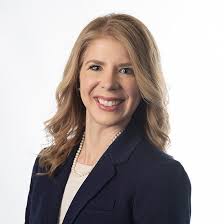 College of Education