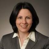 Beth Berg Email & Phone Number