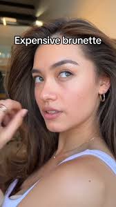 Sophia Noble (soophianoble)