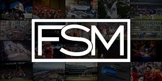 Similar vector logos to microsoft excel. Fenway Sports Management Fsm Linkedin