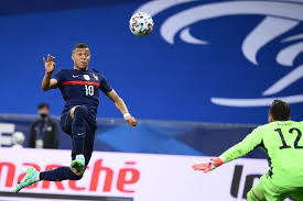 Francuzi w meczach o punkty jeszcze nie przegrali ze szwajcarią, ale na sześć starć tylko dwukrotnie wygrali. Kto Dzis Gra Na Euro 2020 1 8 Finalu Francja Szwajcaria Gdzie Ogladac O Ktorej Mecz Gazeta Pomorska