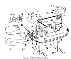 Check spelling or type a new query. Mtd 13am675g062 1998 Parts Diagram For Deck Assembly