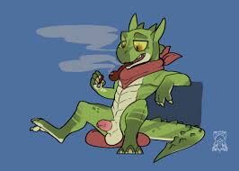 Rule34 - If it exists, there is porn of it  korichi  459483