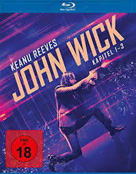 I liked the knife scene the most and when the guys going into continental to. John Wick Usa Cdn Rc 2014 Keanu Reeves Michael Nyqvist Alfie Allen Streams Tv Termine News Dvds Tv Wunschliste