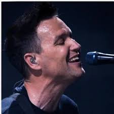 ❤️ Mark Hoppus #blink182 😮 Serj Tankian #systemofadown