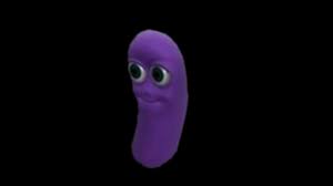 Beanos But It Gradually Gets Bass Boosted