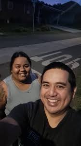 Lost phone reward My husband lost his phone