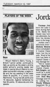 Senior Charlie Yartz scored 17 points and State College prevailed in the  District 6 boys basketball championship game