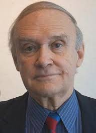 Japon-Quebec relations