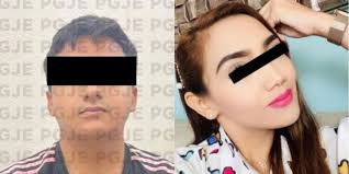 Su hermano estaba obsesionado con ella": El móvil del feminicidio de Leslie  Desiré fue pasional