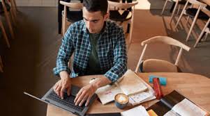 The feature lets you connect your android or ios device to your pc via bluetooth and you can send, receive messages or calls on your pc. Dell Mobile Connect Dell Deutschland