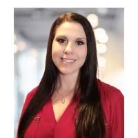 40+ "Clouse" profiles