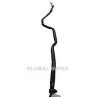 Volvo link rod 22526512 | Global Impex
