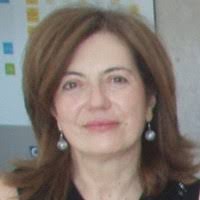 20+ "Fatima Malheiro" profiles