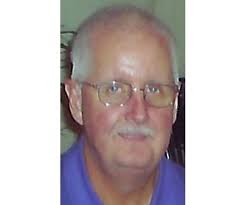 Bruce Wheeler Obituary (2018)