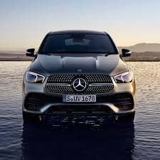 Maybe you would like to learn more about one of these? Mercedes Benz Gle Coupe 2020 All Kinds Of Strength Mercedes Benz Worldwide