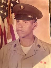 Obituary for Columbia resident Ray