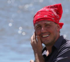 Meet the Members :: xeno-canto