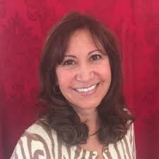 Thanks to all who supported and helped me achieve this honor and special  thanks to my team at Targus.