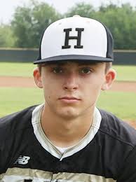 Hubbard 44, Moody 38