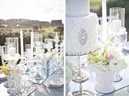 This is just great and is sure to amuse your guests! Diamonds Forever Wedding Styling Ideas Diamond Wedding Decorations Diamond Wedding Theme Forever Wedding Theme