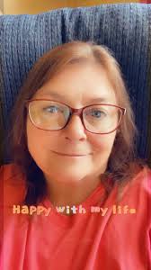 Welcome to the group Phyllis Lane! What was your maiden name?