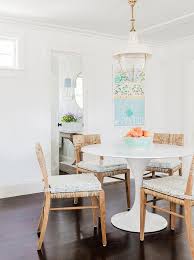 Great news for ikea fans! Vintage Beach Cottage Kitchen Design Cottage Kitchen