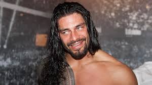 Even if fans see reigns as cena's replacement scrappy due to the executives' constant booking Vince Russo On The Exact Moment Wwe Should Have Turned Roman Reigns Heel Exclusive Lovebylife
