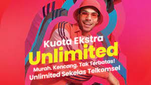 .jika paket unlimited smartfren sudah terkena fup, kecepatan paket internet tersebut akan menjadi lemot dan susah untuk digunakan berinternetan. Telkomsel Unlimited Package Unlimitedmax Internet Package Telkomsel