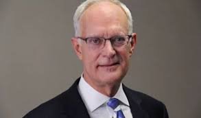 Tag Archive: Francis Boyer Award