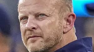 Auburn Tigers football boosters said to have divested NIL from Bryan  Harsin's program almost immediately