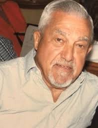 Carl Colna Obituary (1937