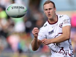 + add or change photo on imdbpro ». Nrl Daly Cherry Evans Would Love To Finish His Career At Manly As He Hails Speculation About His Future Weird The Chronicle
