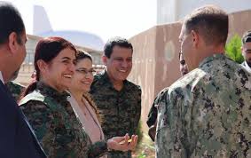 rudaw.net - News update