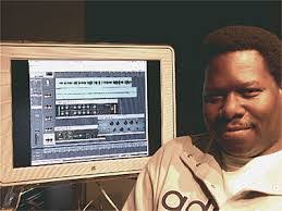 David Isaac's Instagram, Twitter & Facebook