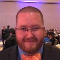 Cody McCormick Email & Phone Number